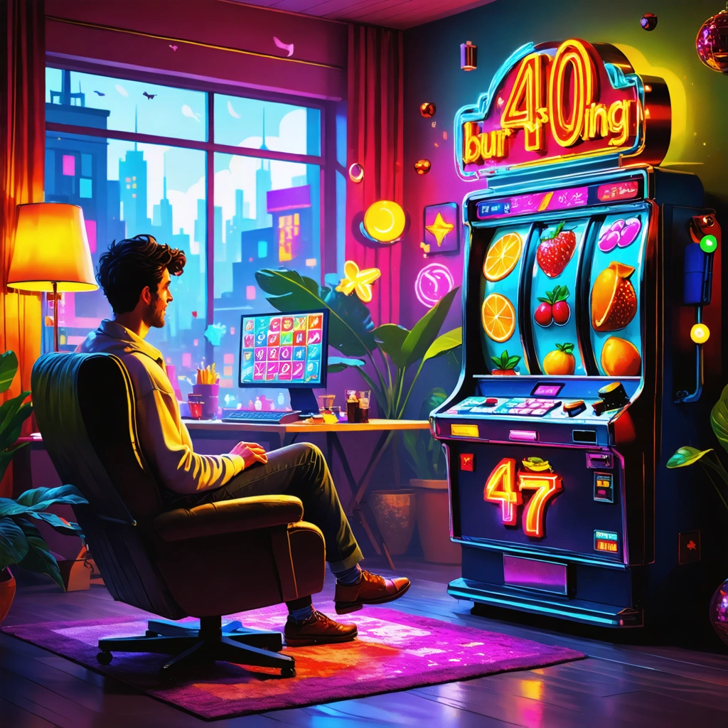 Od retro bubnjeva do stvarnih pobeda: 40 Burning Hot otkriven