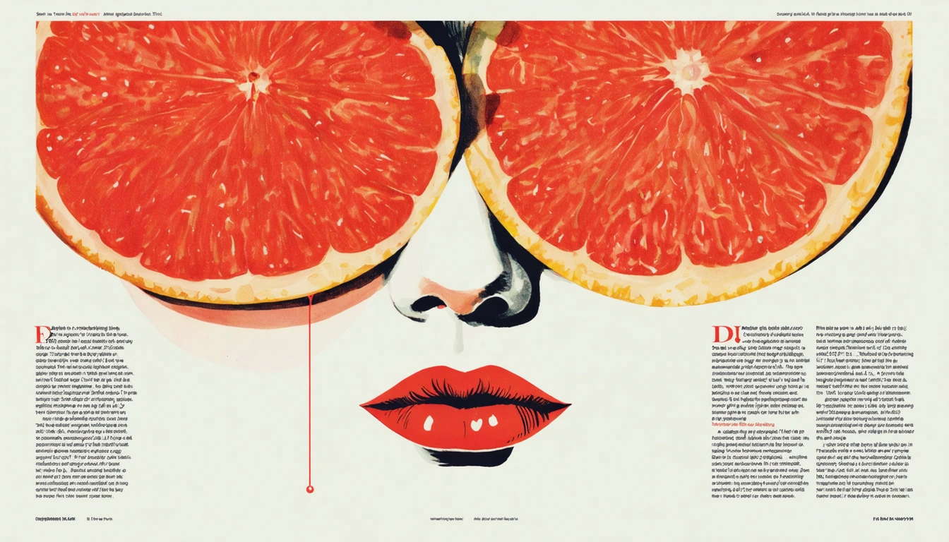 Probna verzija Sweet Bonanza 1000: drugi pogled